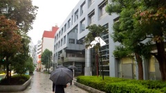 �摜(240x135)�E�g��摜(480x270)