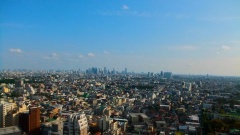 �摜(240x135)�E�g��摜(480x270)