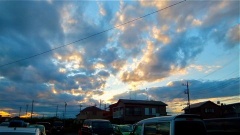 �摜(240x135)�E�g��摜(480x270)