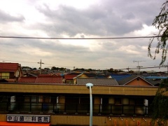 �摜(240x180)�E�g��摜(480x360)