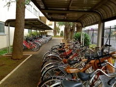 �摜(240x180)�E�g��摜(480x360)