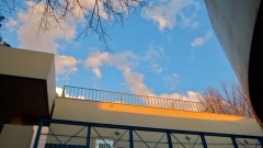 �摜(240x135)�E�g��摜(480x270)