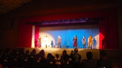 �摜(240x135)�E�g��摜(480x270)