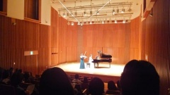 �摜(240x135)�E�g��摜(480x270)