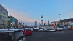 �摜(240x135)�E�g��摜(480x270)