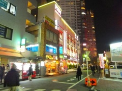 �摜(240x180)�E�g��摜(480x360)