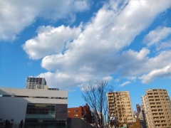 �摜(240x180)�E�g��摜(480x360)