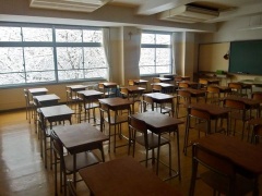 �摜(240x180)�E�g��摜(480x360)