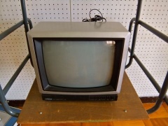 �摜(240x180)�E�g��摜(480x360)