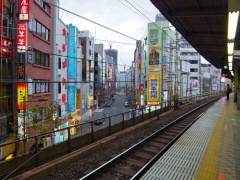 �摜(240x180)�E�g��摜(480x360)