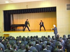 �摜(240x180)�E�g��摜(480x360)