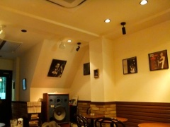 �摜(240x180)�E�g��摜(480x360)