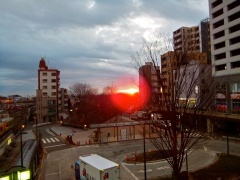 �摜(240x180)�E�g��摜(480x360)