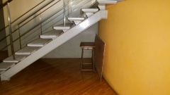 �摜(240x135)�E�g��摜(480x270)