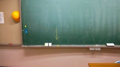 �摜(240x135)�E�g��摜(480x270)