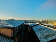 �摜(240x180)�E�g��摜(480x360)