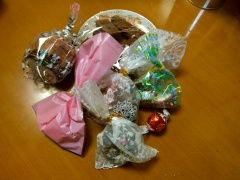 �摜(240x180)�E�g��摜(480x360)