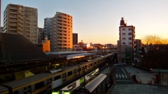 �摜(240x135)�E�g��摜(480x270)