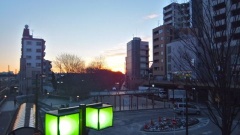 �摜(240x135)�E�g��摜(480x270)