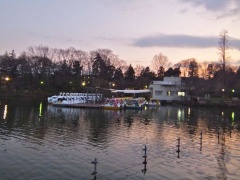 �摜(240x180)�E�g��摜(480x360)