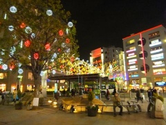 �摜(240x180)�E�g��摜(480x360)