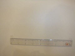 �摜(240x180)�E�g��摜(480x360)