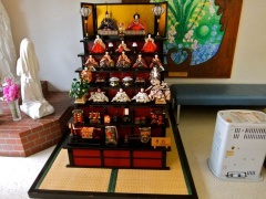 �摜(240x180)�E�g��摜(480x360)