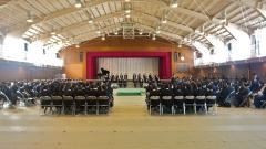 �摜(240x135)�E�g��摜(480x270)