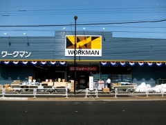 �摜(240x180)�E�g��摜(480x360)