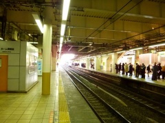 �摜(240x180)�E�g��摜(480x360)