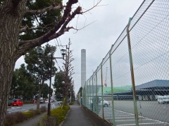 �摜(240x180)�E�g��摜(480x360)