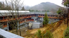 �摜(240x135)�E�g��摜(480x270)