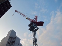 �摜(240x180)�E�g��摜(480x360)