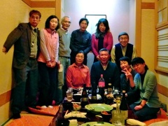 �摜(240x180)�E�g��摜(480x360)