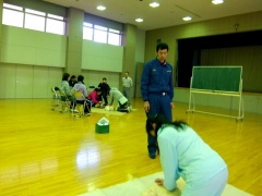 �摜(240x180)�E�g��摜(480x360)