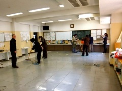 �摜(240x180)�E�g��摜(480x360)