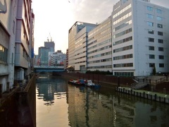 �摜(240x180)�E�g��摜(480x360)