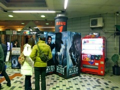 �摜(240x180)�E�g��摜(480x360)