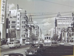 �摜(240x180)�E�g��摜(480x360)