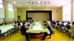 �摜(240x135)�E�g��摜(480x270)