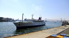 �摜(240x135)�E�g��摜(480x270)