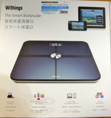 �摜(226x240)�E�g��摜(453x480)