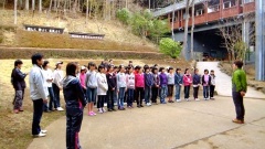 �摜(240x135)�E�g��摜(480x270)