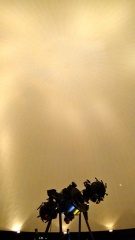 �摜(135x240)�E�g��摜(270x480)