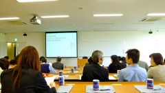 �摜(240x135)�E�g��摜(480x270)