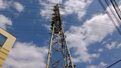 �摜(240x135)�E�g��摜(480x270)