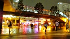 �摜(240x135)�E�g��摜(480x270)