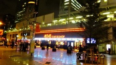 �摜(240x135)�E�g��摜(480x270)