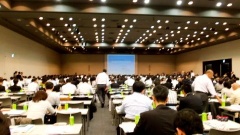 �摜(240x135)�E�g��摜(480x270)