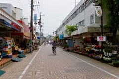 �摜(240x160)�E�g��摜(480x320)